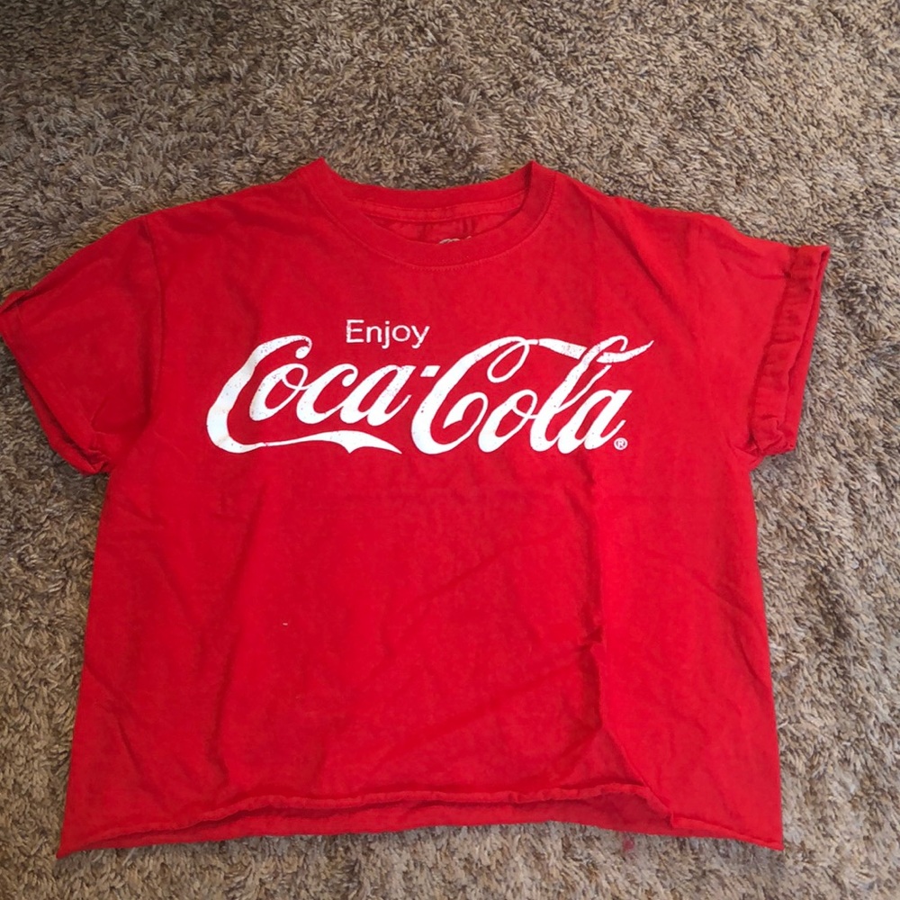 Tshirt